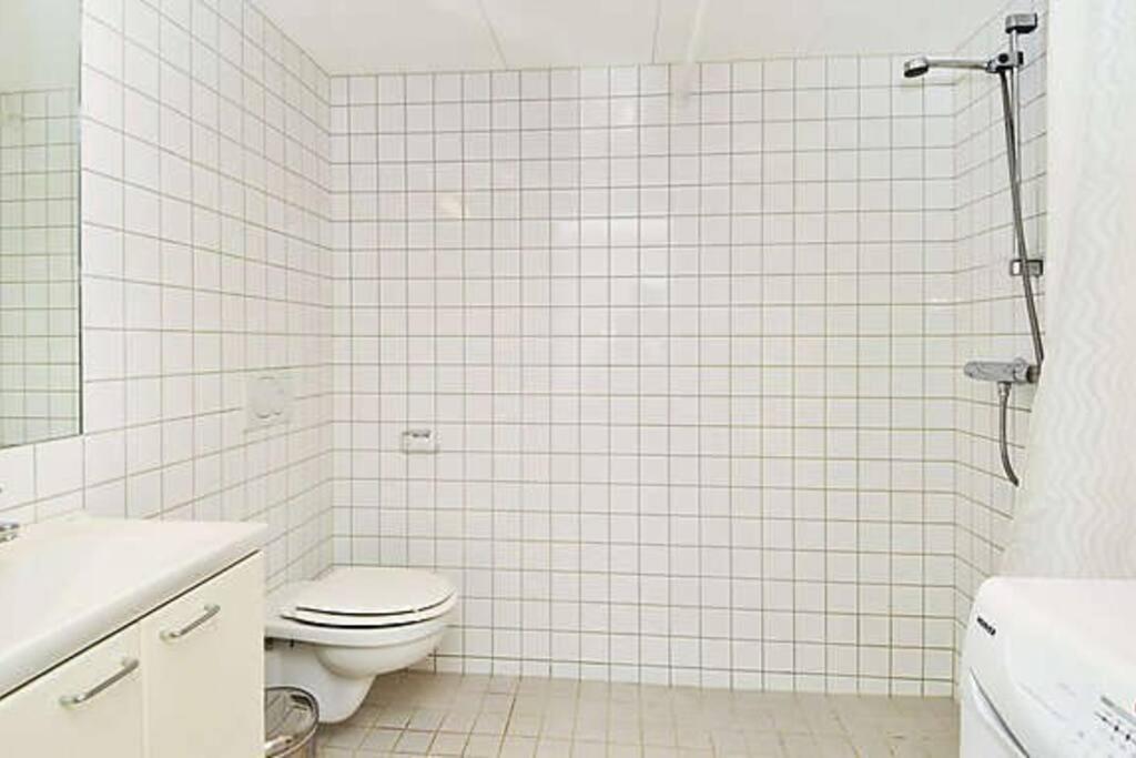 4-Bedroom-Apt For 7/Oslo Central Dış mekan fotoğraf